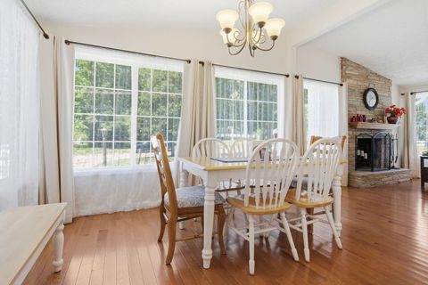Tiny photo for 904 N School Street, Normal, IL 61761 (MLS # 12683845)