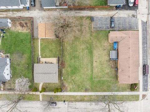 MLS: 12617851