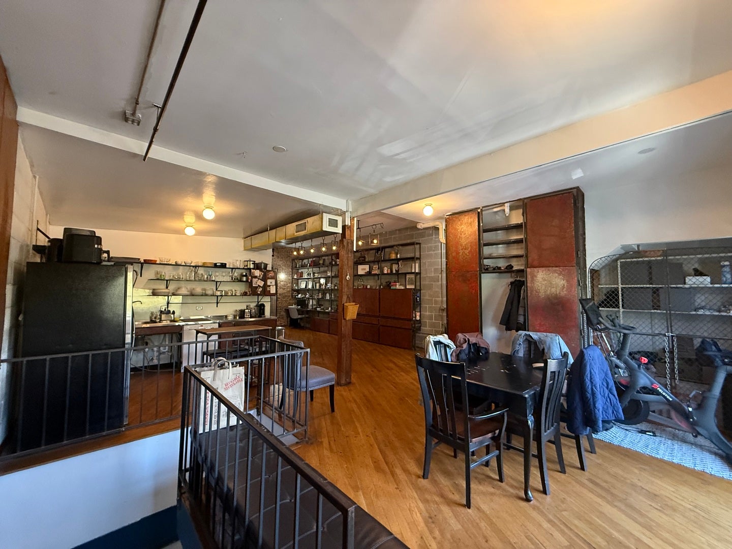 1111 W Randolph Street 2