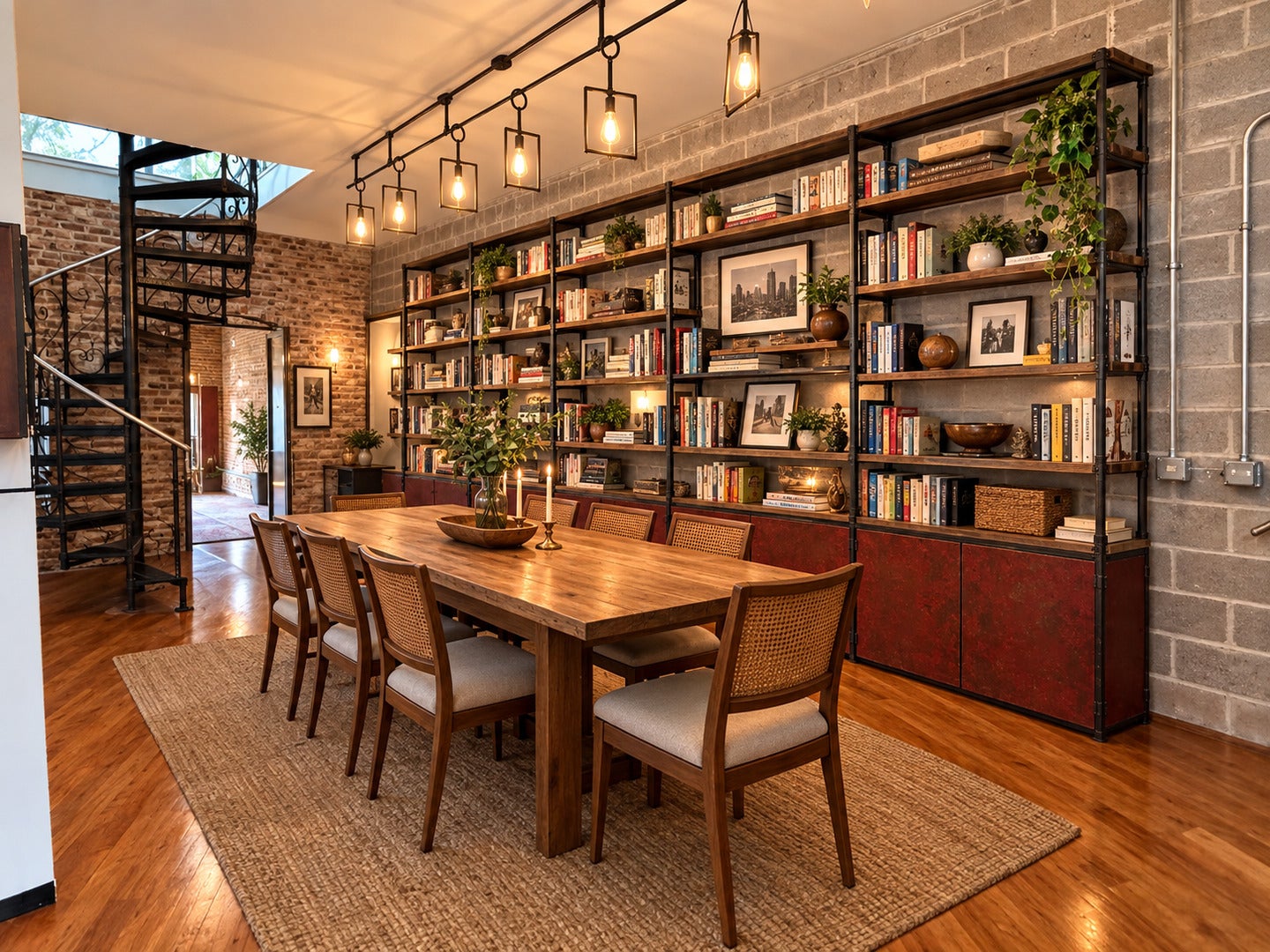 1111 W Randolph Street 2