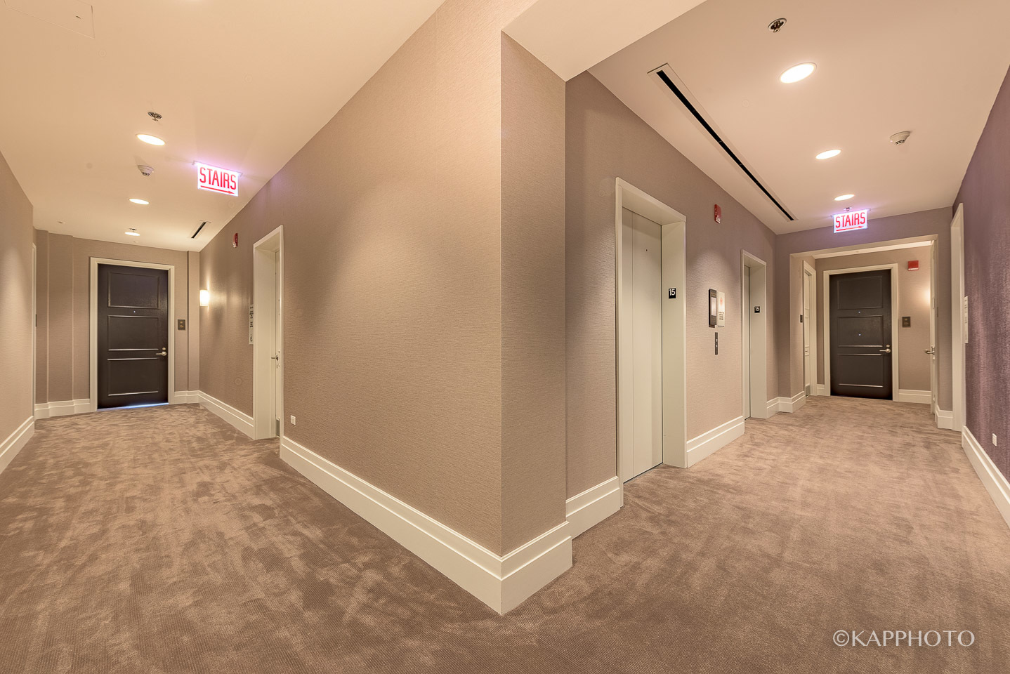 118 E Erie Street 15AA