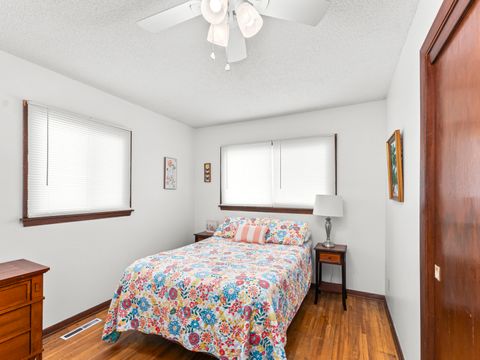 Tiny photo for 2628 N Gayman Avenue, Davenport, IA 52804 (MLS # 12605841)