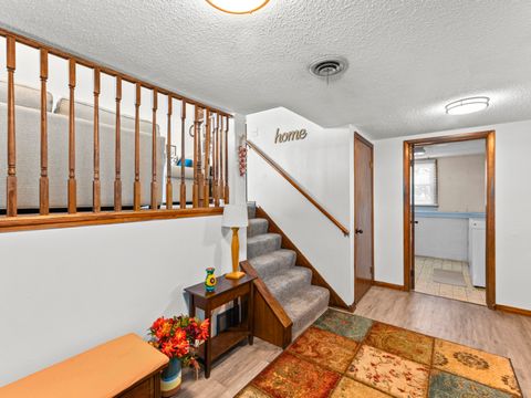 Tiny photo for 2628 N Gayman Avenue, Davenport, IA 52804 (MLS # 12605841)