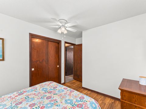 Tiny photo for 2628 N Gayman Avenue, Davenport, IA 52804 (MLS # 12605841)