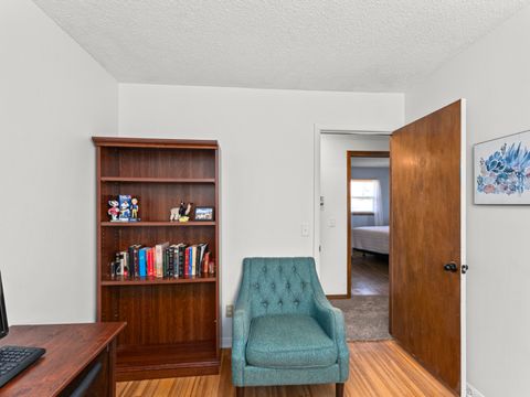 Tiny photo for 2628 N Gayman Avenue, Davenport, IA 52804 (MLS # 12605841)