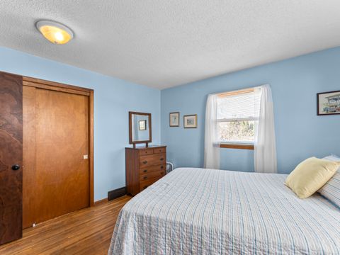 Tiny photo for 2628 N Gayman Avenue, Davenport, IA 52804 (MLS # 12605841)