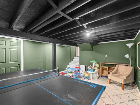Tiny photo for 2628 N Gayman Avenue, Davenport, IA 52804 (MLS # 12605841)