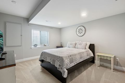 Tiny photo for 39W869 Kellar Square, Geneva, IL 60134 (MLS # 12567014)