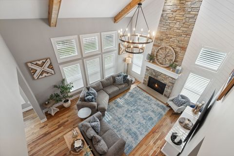 Tiny photo for 39W869 Kellar Square, Geneva, IL 60134 (MLS # 12567014)