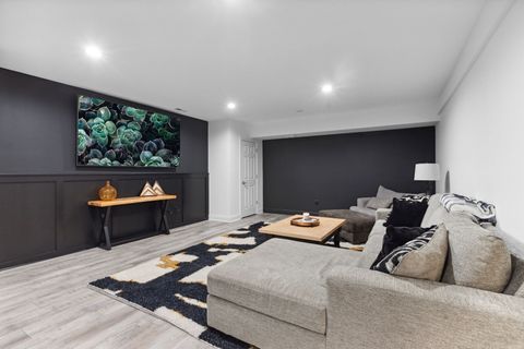 Tiny photo for 39W869 Kellar Square, Geneva, IL 60134 (MLS # 12567014)