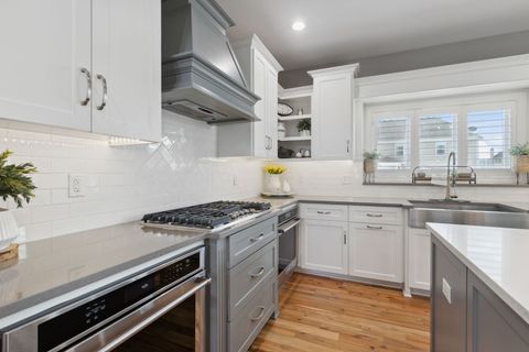 Tiny photo for 39W869 Kellar Square, Geneva, IL 60134 (MLS # 12567014)