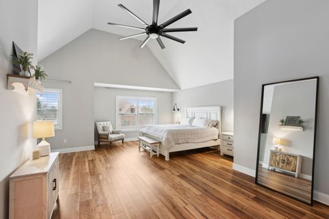 Tiny photo for 39W869 Kellar Square, Geneva, IL 60134 (MLS # 12567014)