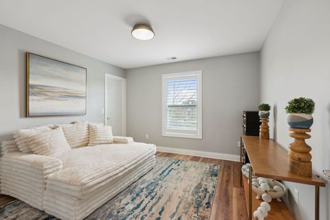 Tiny photo for 39W869 Kellar Square, Geneva, IL 60134 (MLS # 12567014)