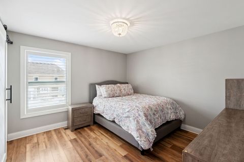 Tiny photo for 39W869 Kellar Square, Geneva, IL 60134 (MLS # 12567014)