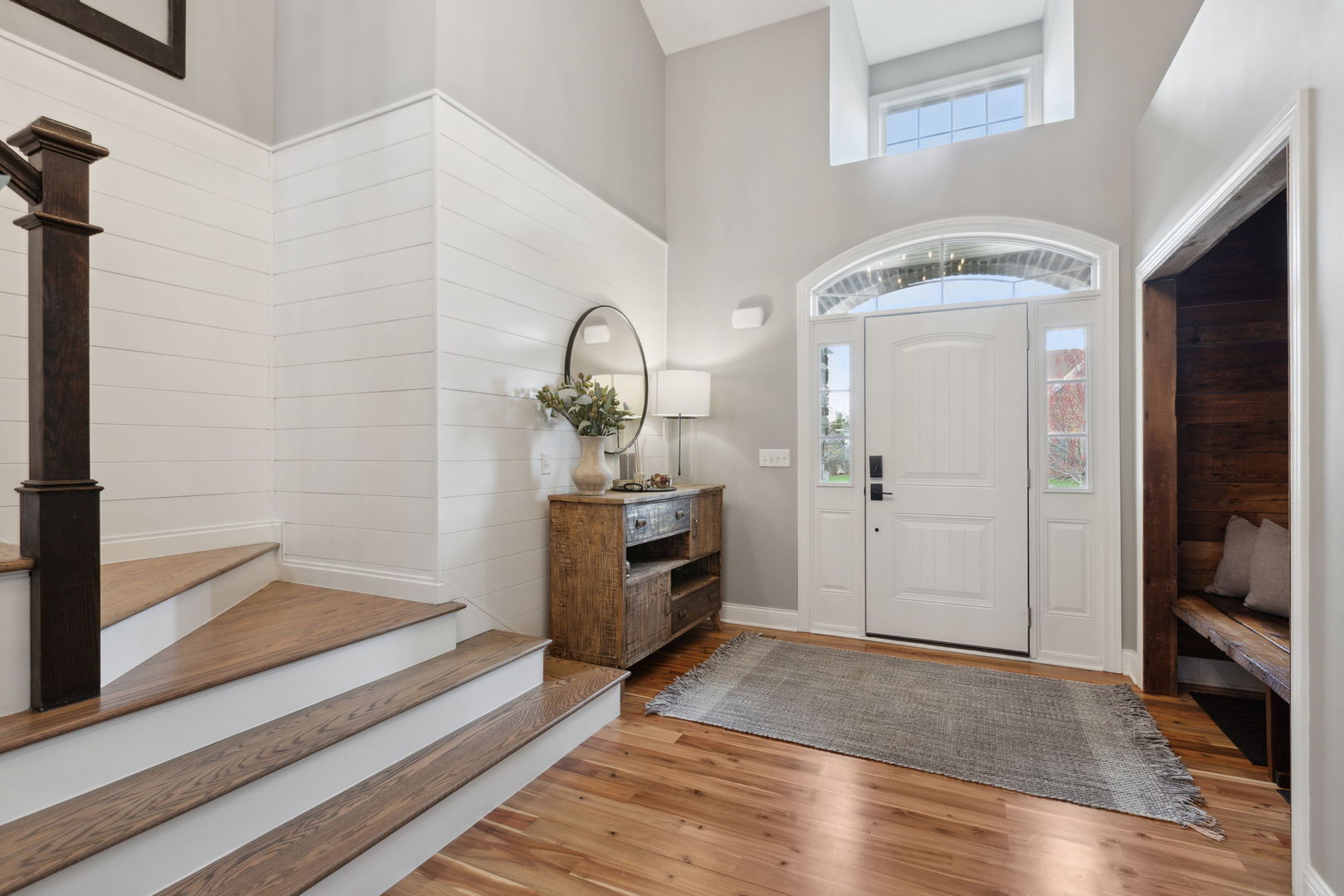 39W869 Kellar Square