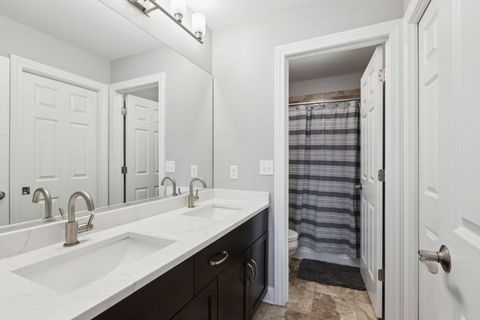 Tiny photo for 39W869 Kellar Square, Geneva, IL 60134 (MLS # 12567014)