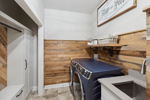 Tiny photo for 39W869 Kellar Square, Geneva, IL 60134 (MLS # 12567014)