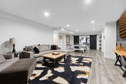 Tiny photo for 39W869 Kellar Square, Geneva, IL 60134 (MLS # 12567014)