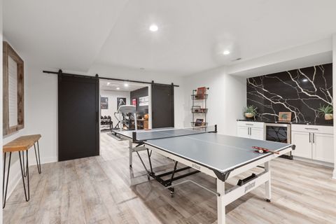 Tiny photo for 39W869 Kellar Square, Geneva, IL 60134 (MLS # 12567014)