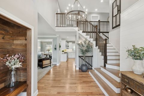 Tiny photo for 39W869 Kellar Square, Geneva, IL 60134 (MLS # 12567014)