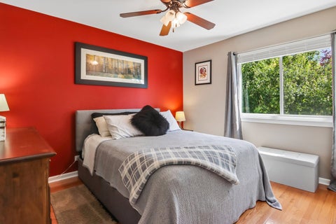 Tiny photo for 3880 Thornberry Way, Lake In The Hills, IL 60156 (MLS # 12665623)