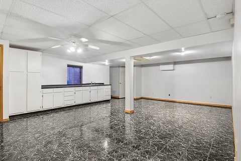 Tiny photo for 3880 Thornberry Way, Lake In The Hills, IL 60156 (MLS # 12665623)