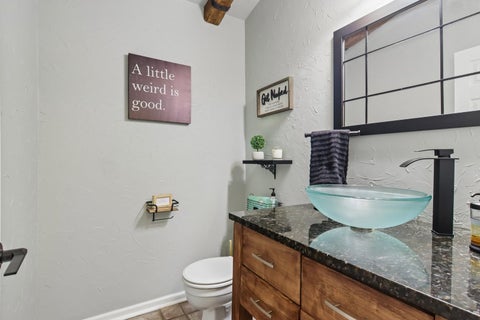 Tiny photo for 3880 Thornberry Way, Lake In The Hills, IL 60156 (MLS # 12665623)