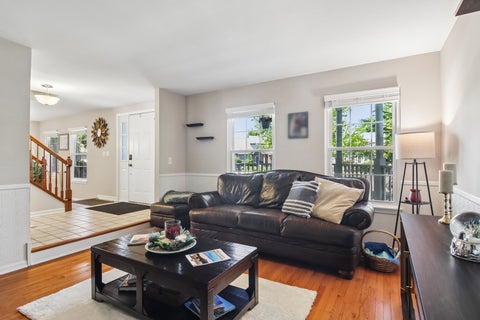 Tiny photo for 3880 Thornberry Way, Lake In The Hills, IL 60156 (MLS # 12665623)