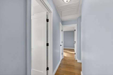 Tiny photo for 22347 S RIVER Road, Shorewood, IL 60404 (MLS # 12590036)