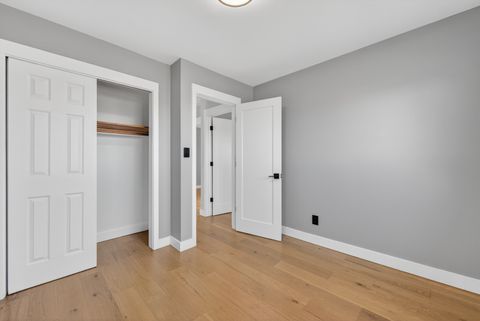 Tiny photo for 22347 S RIVER Road, Shorewood, IL 60404 (MLS # 12590036)