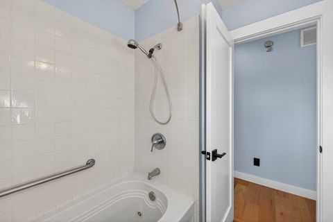 Tiny photo for 22347 S RIVER Road, Shorewood, IL 60404 (MLS # 12590036)