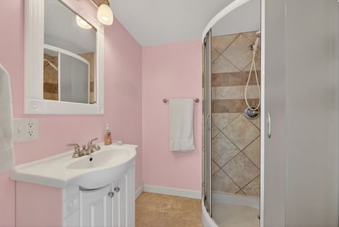 Tiny photo for 22347 S RIVER Road, Shorewood, IL 60404 (MLS # 12590036)