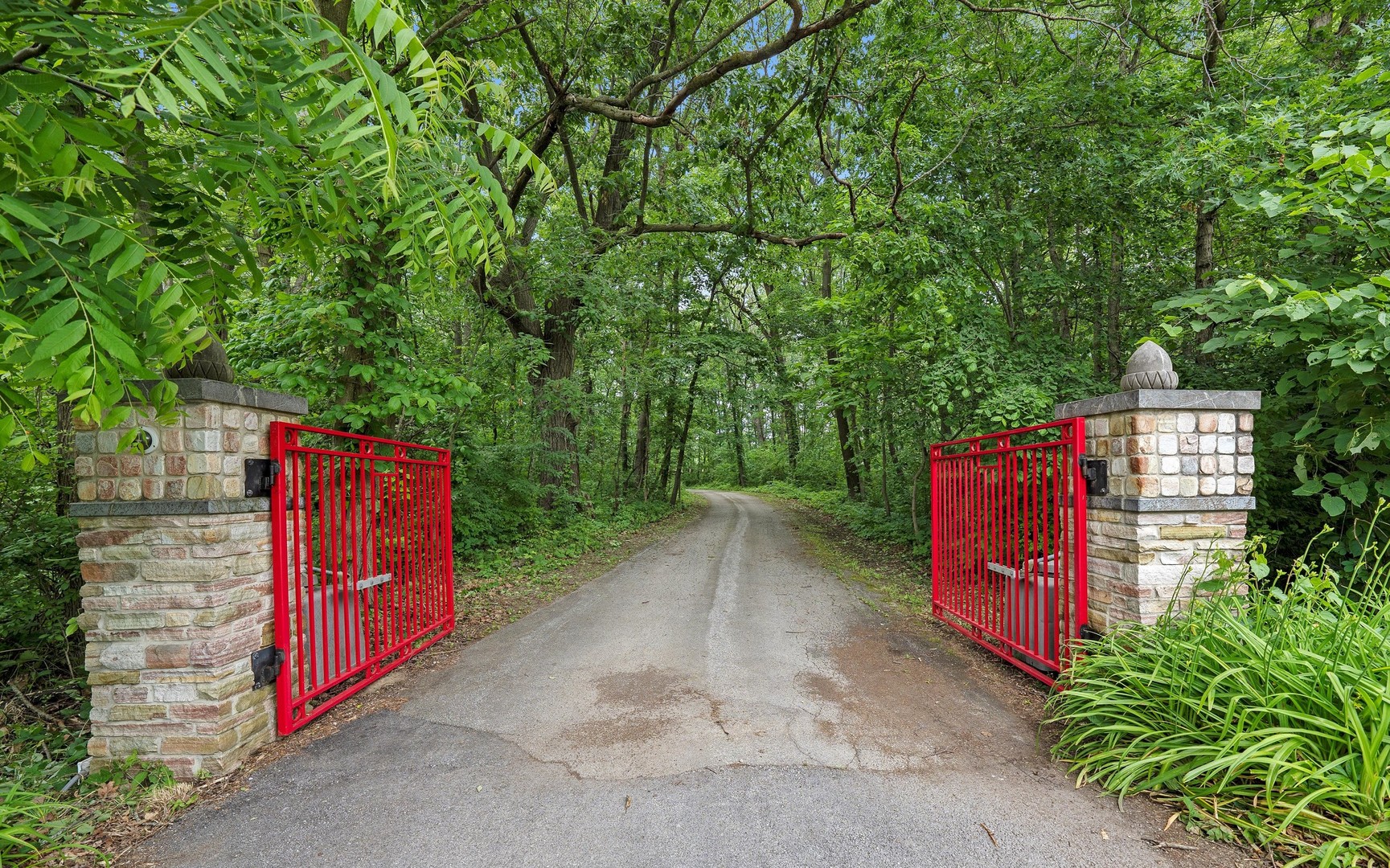 24964 S Klemme Road