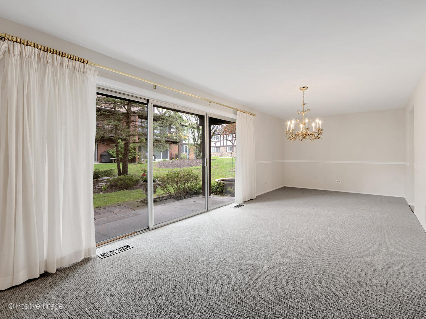 5812 Wolf Road 2