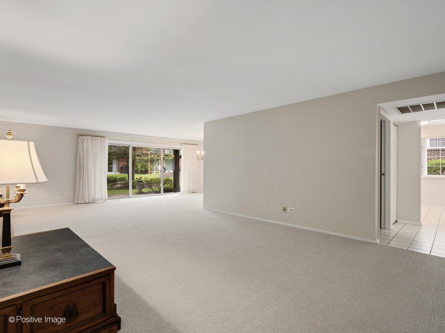5812 Wolf Road 2