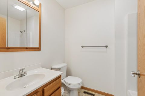 Tiny photo for 921 10th Street #0, Dewitt, IA 52742 (MLS # 12601488)