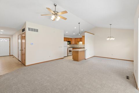 Tiny photo for 921 10th Street #0, Dewitt, IA 52742 (MLS # 12601488)