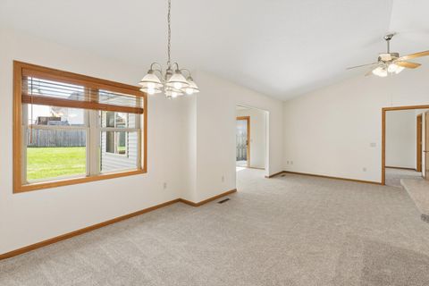 Tiny photo for 921 10th Street #0, Dewitt, IA 52742 (MLS # 12601488)