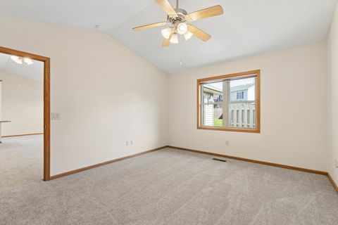 Tiny photo for 921 10th Street #0, Dewitt, IA 52742 (MLS # 12601488)