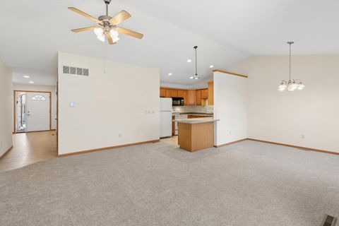 Tiny photo for 921 10th Street #0, Dewitt, IA 52742 (MLS # 12601488)