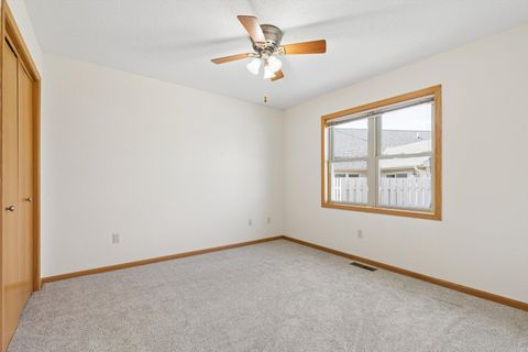 Tiny photo for 921 10th Street #0, Dewitt, IA 52742 (MLS # 12601488)