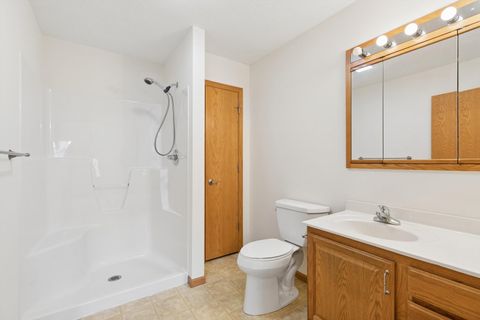 Tiny photo for 921 10th Street #0, Dewitt, IA 52742 (MLS # 12601488)