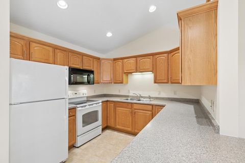 Tiny photo for 921 10th Street #0, Dewitt, IA 52742 (MLS # 12601488)