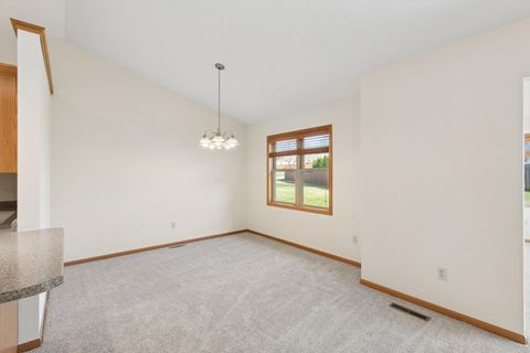 Tiny photo for 921 10th Street #0, Dewitt, IA 52742 (MLS # 12601488)