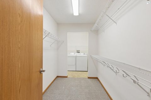 Tiny photo for 921 10th Street #0, Dewitt, IA 52742 (MLS # 12601488)