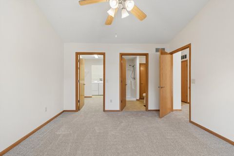 Tiny photo for 921 10th Street #0, Dewitt, IA 52742 (MLS # 12601488)