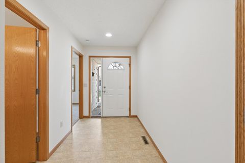 Tiny photo for 921 10th Street #0, Dewitt, IA 52742 (MLS # 12601488)