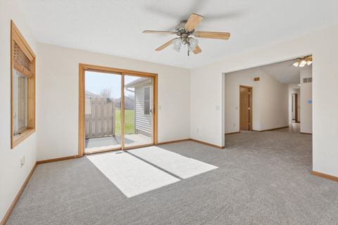 Tiny photo for 921 10th Street #0, Dewitt, IA 52742 (MLS # 12601488)