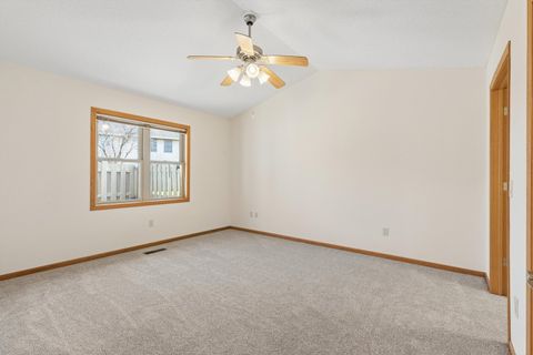 Tiny photo for 921 10th Street #0, Dewitt, IA 52742 (MLS # 12601488)