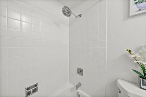 Tiny photo for 4112 192nd Court #209, Country Club Hills, IL 60478 (MLS # 12478937)